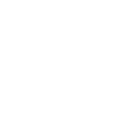 网页版呼叫在线轰炸电话