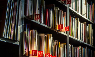 稳定不掉的电话网页在线轰炸源码