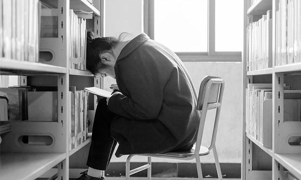 企业破解版的在线云呼